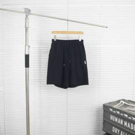 Picture of Polo  Short  Pants _SKUPoloS-XLtltx0319085